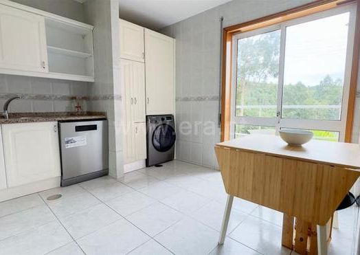 Apartamento T1 em Porto