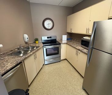 For Lease - 744 Wonderland Road Unit# 1206, London South, Ontario - Photo 2