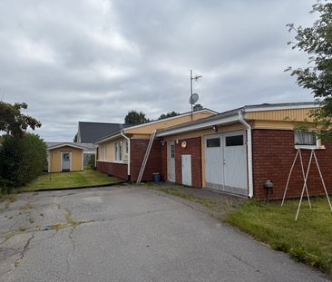 Räfsarstigen, Gammelstad - Photo 6