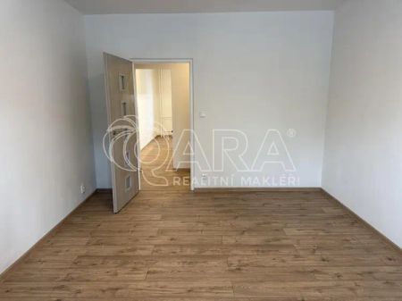 Moderní byt 1+1 po celkové rekonstrukci, Valašské Meziříčí - Photo 3