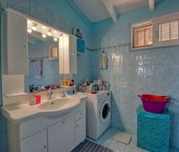 Συγκρότημα για ενοικίαση - Κάλαμος, - Photo 6