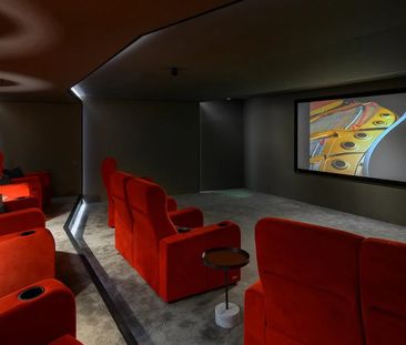 Cascade Way, London - Photo 3