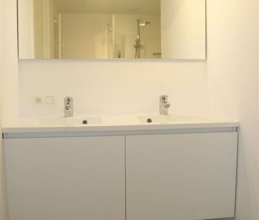 Appartement Te huur - Photo 4