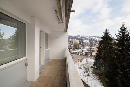 Hier endet Ihre Wohnungssuche - Photo 3