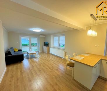 Dom na wynajem – ul. Lubicz, Staromieście - Фото 2