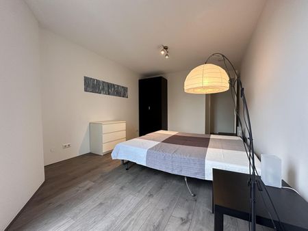 Appartement te huur: Kruisplein 764 3012 CC Rotterdam - Photo 4