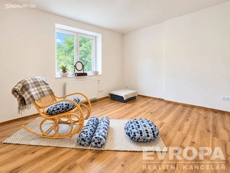 Pronájem bytu 3+kk 110 m² - Photo 4