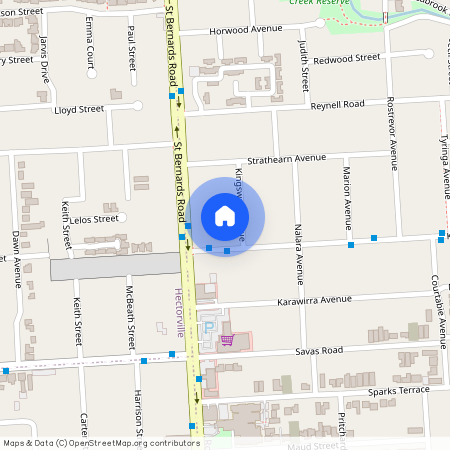 6B Kingswell Avenue, SA 5073, Rostrevor