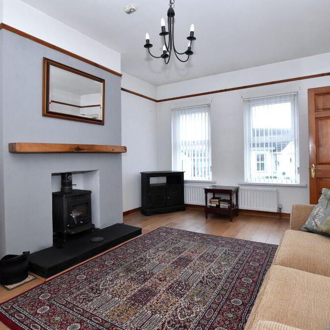 16 Dunleath Drive, Ballywalter, BT22 2TE - Photo 1