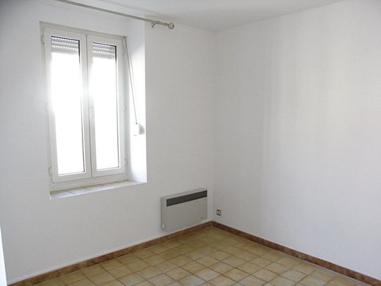 Location appartement 4 pièces, 85.00m², Limoux - Photo 1