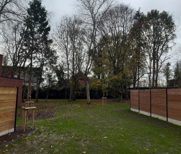 BEN-woning in het pittoreske Dikkelvenne - Foto 4