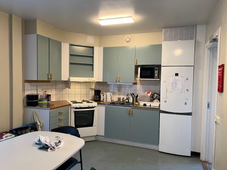 Östra Storgatan, Jönköping - Foto 2