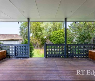 A Regent Lifestyle of Immediate Quality! - Photo 2