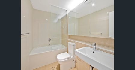 Walking distance to Macquarie Shops, public transport and Macquarie University! - Photo 3