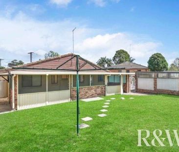 12 Piper Close Kingswood - Photo 5
