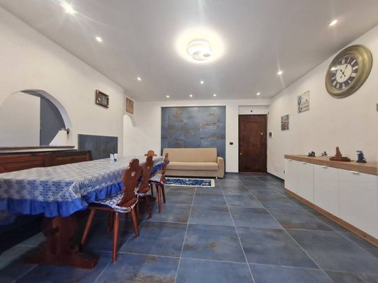 Trilocale via Celestino II, Centro, San Felice Circeo - Photo 1