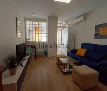 Alquiler de piso en Calle Campillos - Photo 6