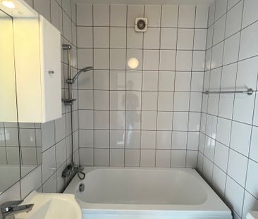 Nygatan, Billesholm - Foto 4