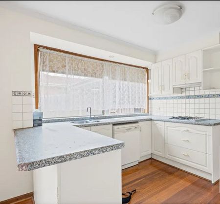 113 Wungan Street, Macleod - Photo 4