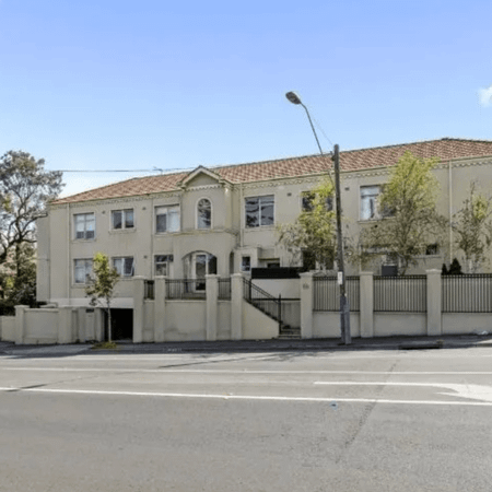 Fantastic Position - Photo 4