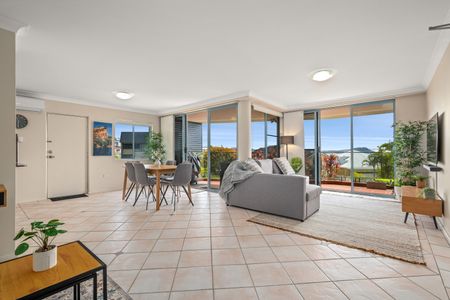 1/12 Grosvenor Road, Terrigal NSW 2260 - Apartment For Rent | Domain - Photo 2