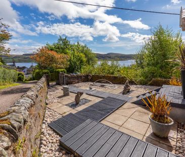 4 bedroom semi-detached house to rent - Photo 1