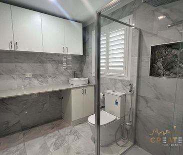 MODERN 2-BEDROOM LIVING IN A HIGHLY CONVENIENT LOCATION - Photo 2