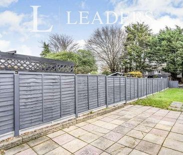 Grove Road, Gosport, PO12 - Photo 1