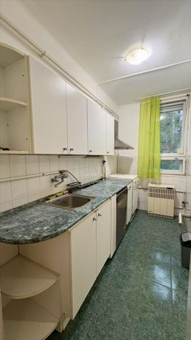 Kiadó jó állapotú lakás - Debrecen - Fotó 5