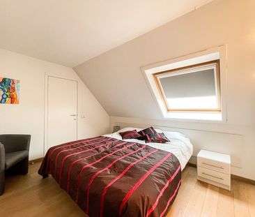 Appartement Te Huur - Knokke - Photo 5