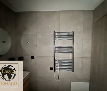 Διαμέρισμα για ενοικίαση Κέντρο Νέου Φαλήρου (Νέο Φάληρο) - Photo 3