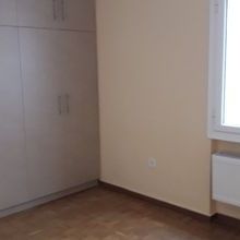 Διαμέρισμα για ενοικίαση - Γκύζη - Πεδίον Άρεως, - Photo 1