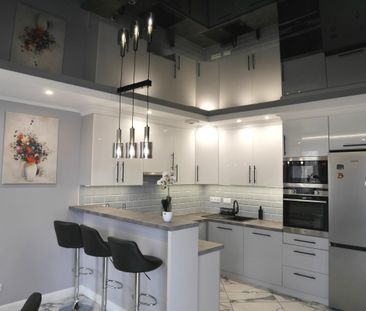 Mieszkanie na wynajem - Фото 6