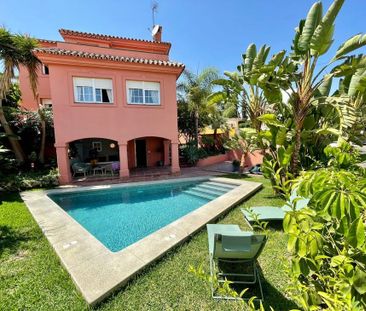 Nueva Andalucia, Marbella, Andalusia 29660 - Photo 5