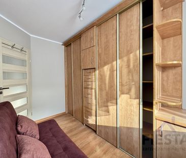 Wejherowo Śmiechowo, ul. gen. Władysława Sikorskiego - Zdjęcie 4