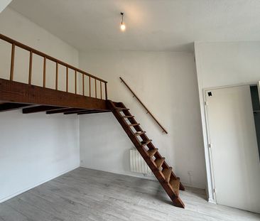 Location Appartement 1 pièce 32m² AVIGNON 84000 - Photo 4