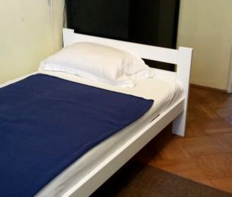 Pokój, ul. Witosa - Zdjęcie 2