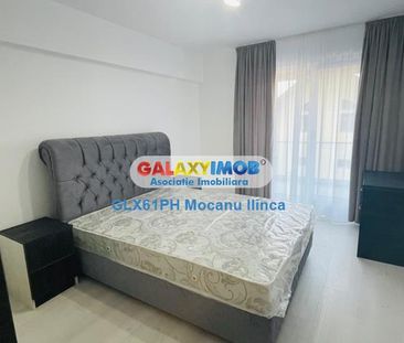 Inchiriere apartament 2 camere, bloc nou, Albert, Ploiesti - Photo 4