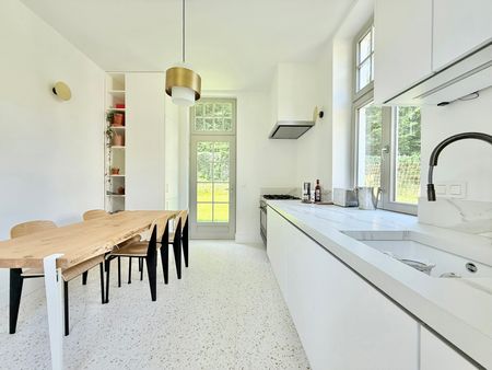 Huis in Linkebeek - Photo 5