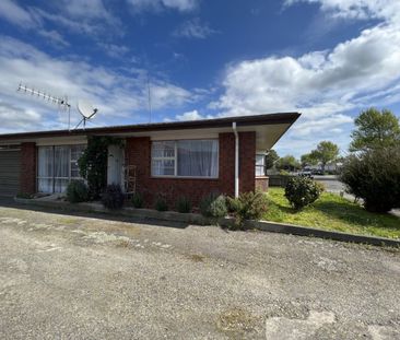 538A Ferguson Street, Palmerston Nth City, Palmerston North - Photo 6