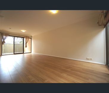 10/3 Trafalgar Place, Marsfield, NSW 2122 - Photo 5