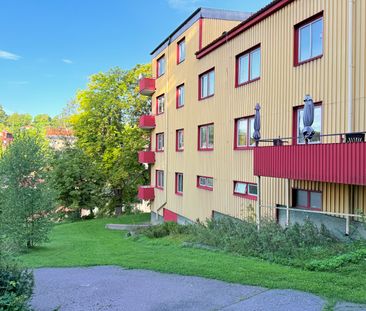 Aliforsgatan, Torshälla - Photo 5