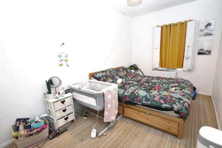 Sussex Mews - Photo 3