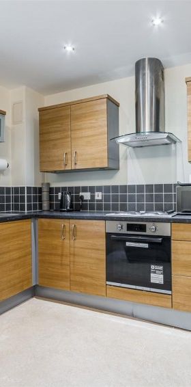 2 bedroom - Photo 1