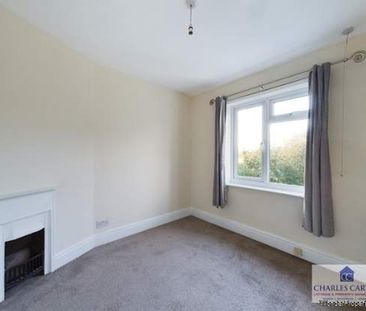 3 bedroom property to rent in Tewkesbury - Photo 5