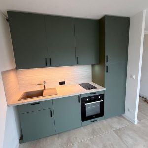 Location Appartement 2 pièces 35m² MONTPELLIER 34070 - Photo 2