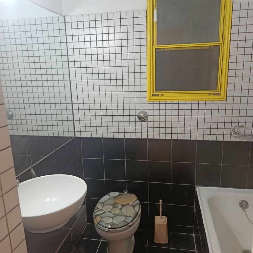 Διαμέρισμα για ενοικίαση Λαμπρινή (Γαλάτσι) - Φωτογραφία 1