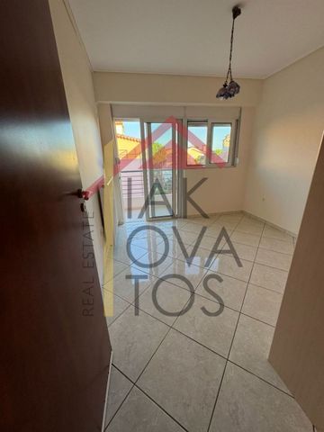 Διαμέρισμα για ενοικίαση Άνω Βριλήσσια (Βριλήσσια) - Photo 4