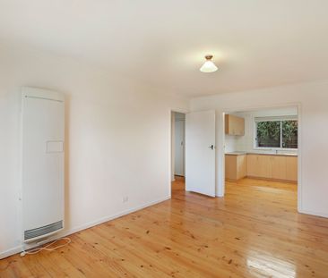 3/193 Albert Street, Reservoir VIC 3073 - Apartment For Rent | Domain - Photo 1