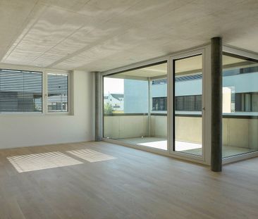 Home sweet Home - Photo 3